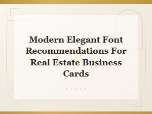 I Need to Create a Page Title Based on the Keyword and Category. the Keyword Is